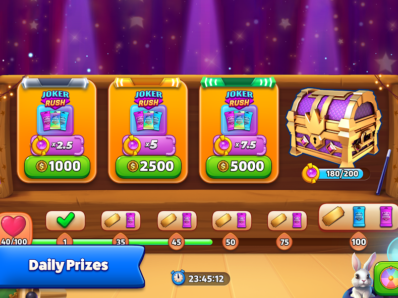 Backgammon - Lord of the Board screenshot 7