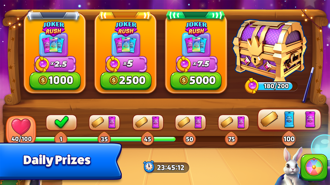 Backgammon - Lord of the Board screenshot 12