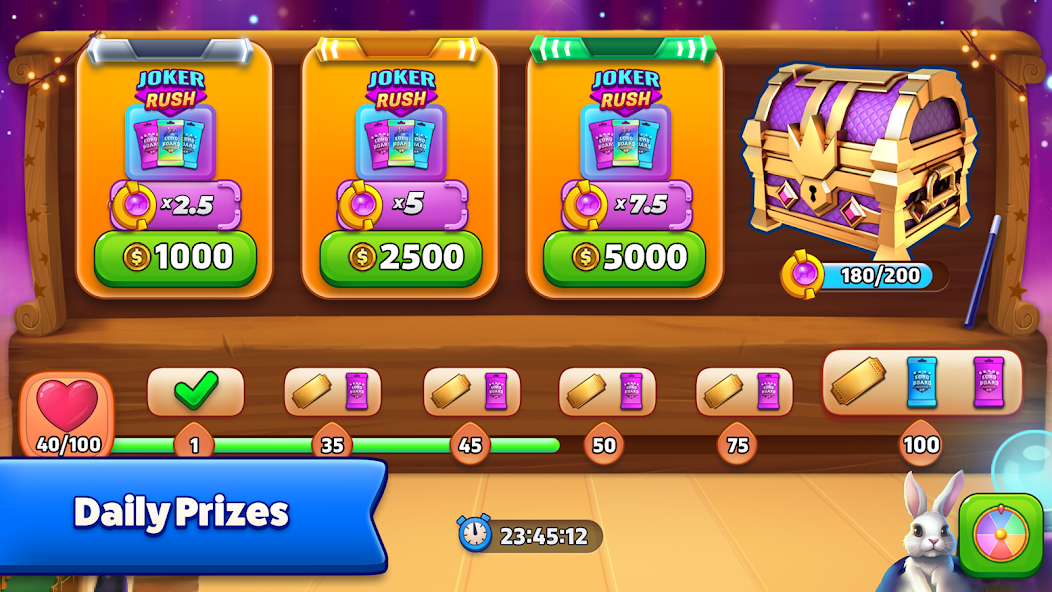 Backgammon - Lord of the Board screenshot 18
