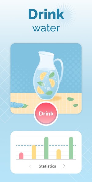 Face Massage, Skincare: forYou screenshot 5