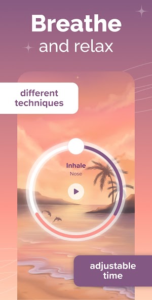 Face Massage, Skincare: forYou screenshot 6