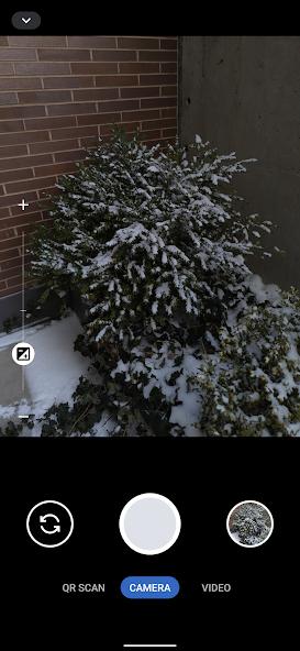 Secure Camera screenshot 6