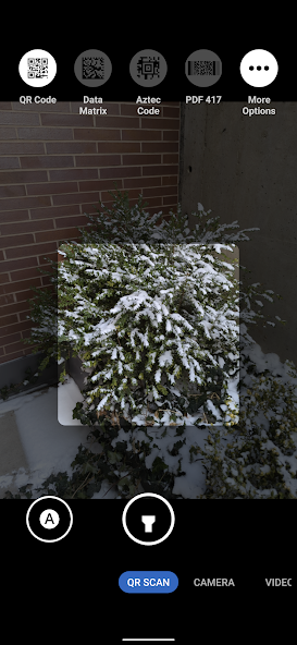 Secure Camera screenshot 7