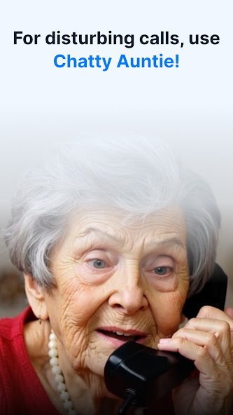 Getcontact screenshot 2