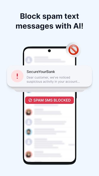Getcontact screenshot 4