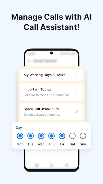 Getcontact screenshot 6