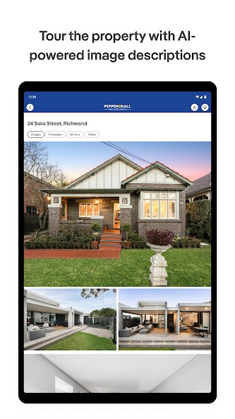realestate.com.au - Property screenshot 4