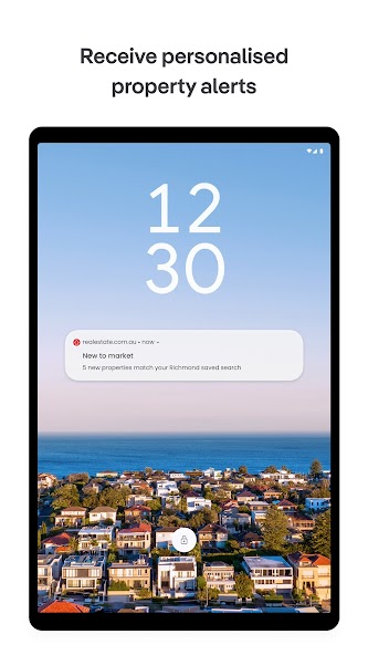 realestate.com.au - Property screenshot 15