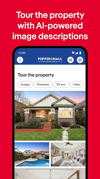 realestate.com.au - Property screenshot 19