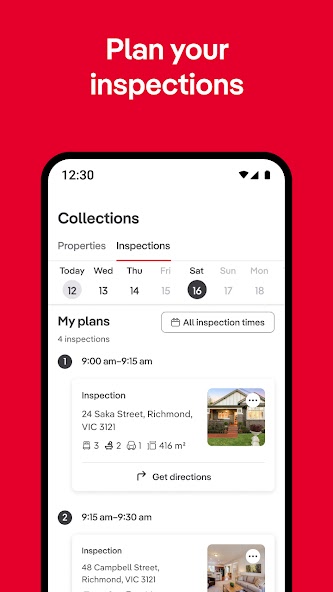 realestate.com.au - Property screenshot 20