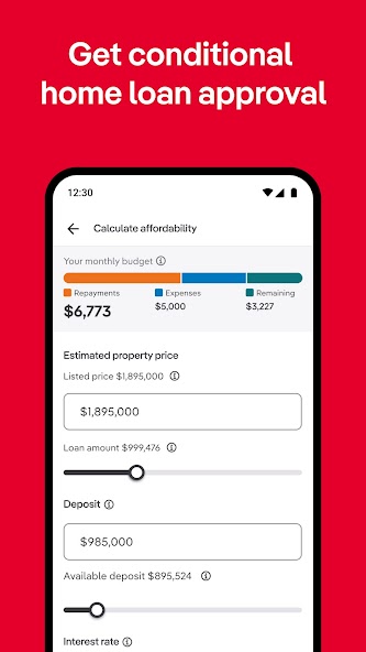 realestate.com.au - Property screenshot 22