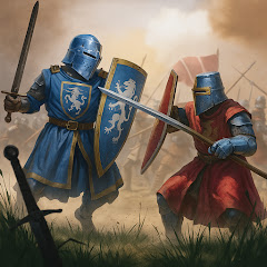 Kingdom Clash - Strategy Game