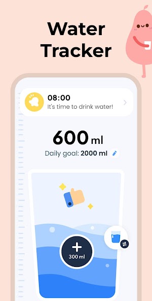 Fasting - Intermittent Fasting screenshot 5