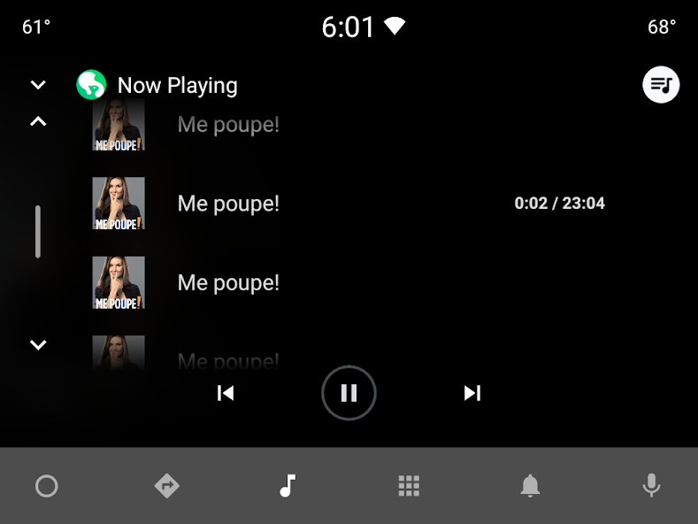 Skeelo: Audiobooks & Ebooks screenshot 19