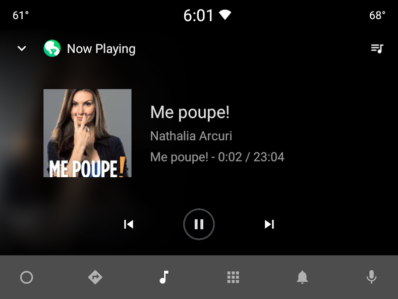 Skeelo: Audiobooks & Ebooks screenshot 20