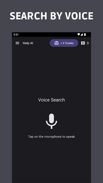 Help AI: Your Homework With AI screenshot 17