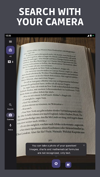 Help AI: Your Homework With AI screenshot 22