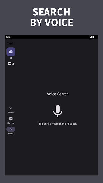 Help AI: Your Homework With AI screenshot 23