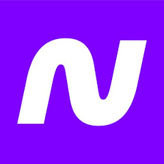 Netshoes: Loja de Esportes