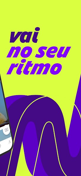 Netshoes: Loja de Esportes screenshot 7