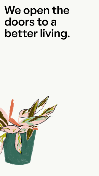 QuintoAndar: Aluguel e Compra screenshot 6