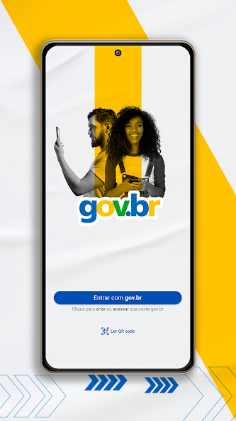 gov.br screenshot 1