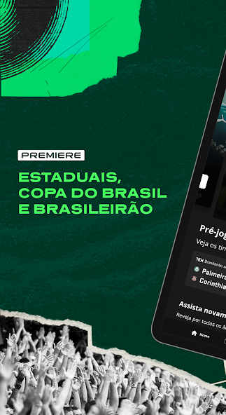 Premiere screenshot 18