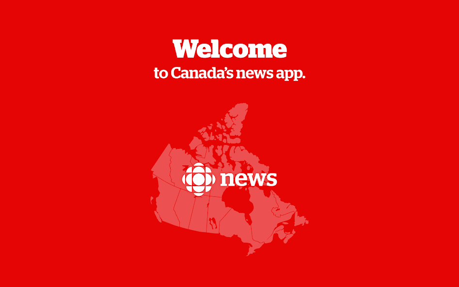 CBC News: Breaking & Local screenshot 7