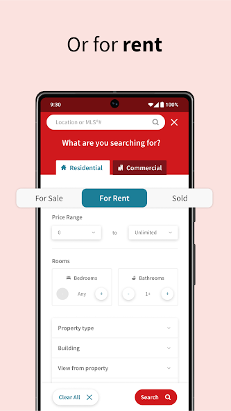REALTOR.ca Real Estate & Homes screenshot 19