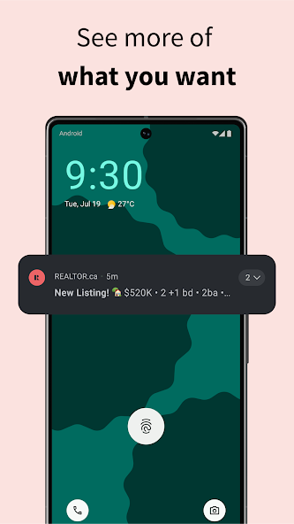 REALTOR.ca Real Estate & Homes screenshot 21