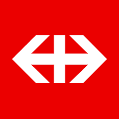 SBB Mobile