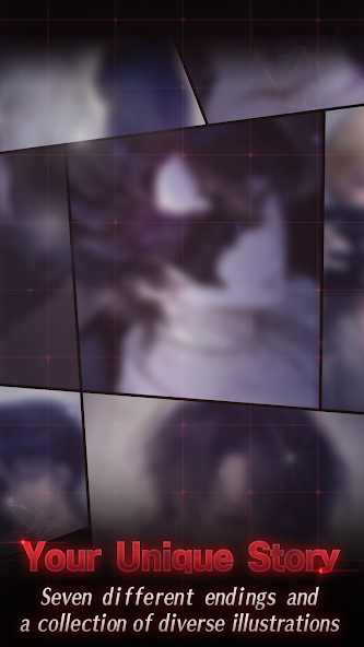 LOVE VASTARDS screenshot 23