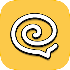 Chatspin Random Video Chat Duo