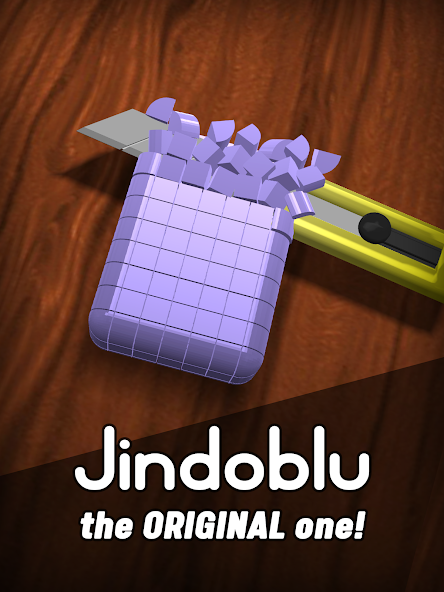Antistress - relaxation toys screenshot 3