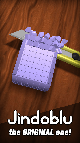 Antistress - relaxation toys screenshot 18