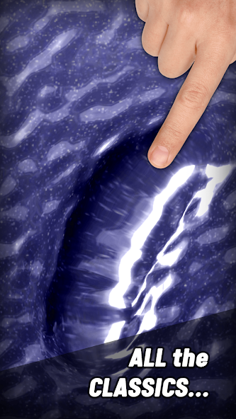 Antistress - relaxation toys screenshot 19