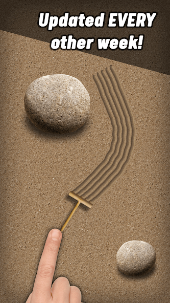 Antistress - relaxation toys screenshot 20