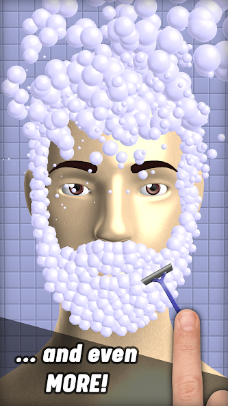 Antistress - relaxation toys screenshot 22