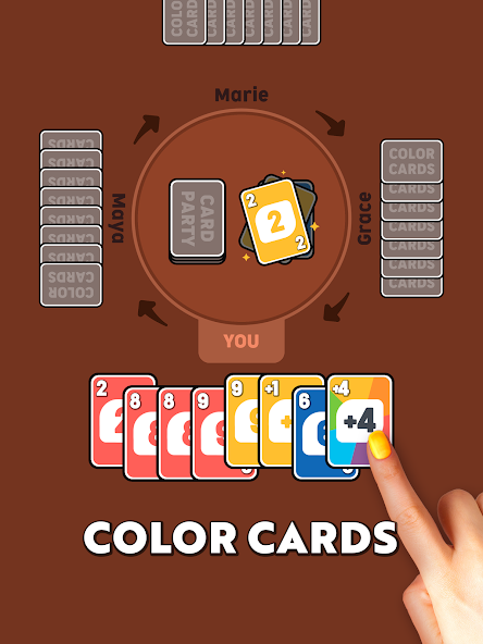 Offline Games - No Wifi Games screenshot 6