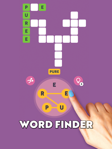 Offline Games - No Wifi Games screenshot 14