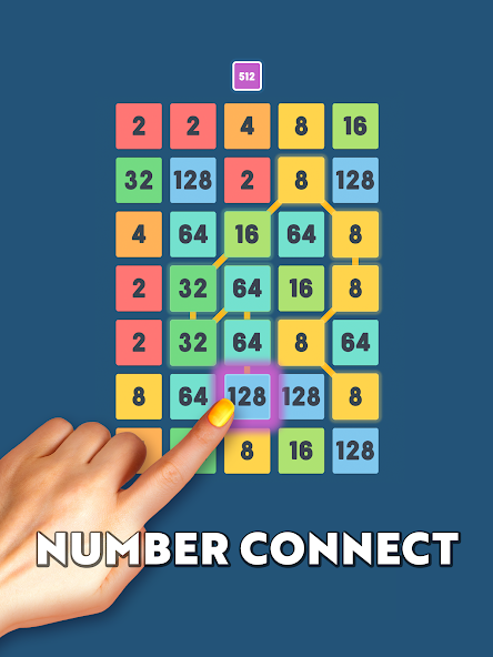 Offline Games - No Wifi Games screenshot 16