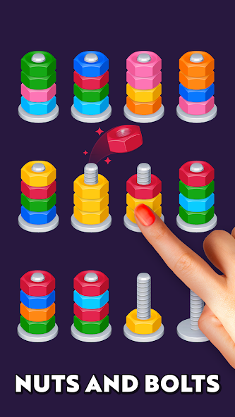 Offline Games - No Wifi Games screenshot 22