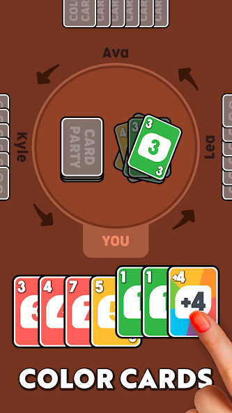 Offline Games - No Wifi Games screenshot 25