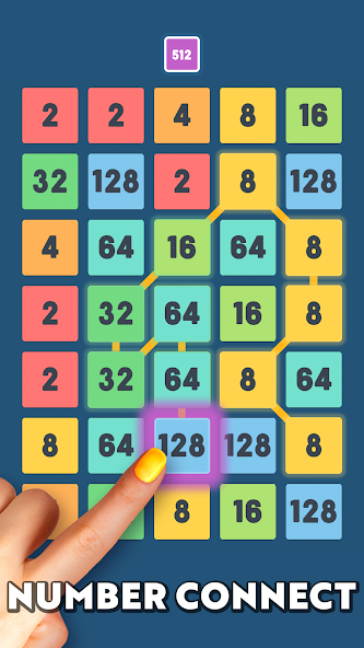 Offline Games - No Wifi Games screenshot 26