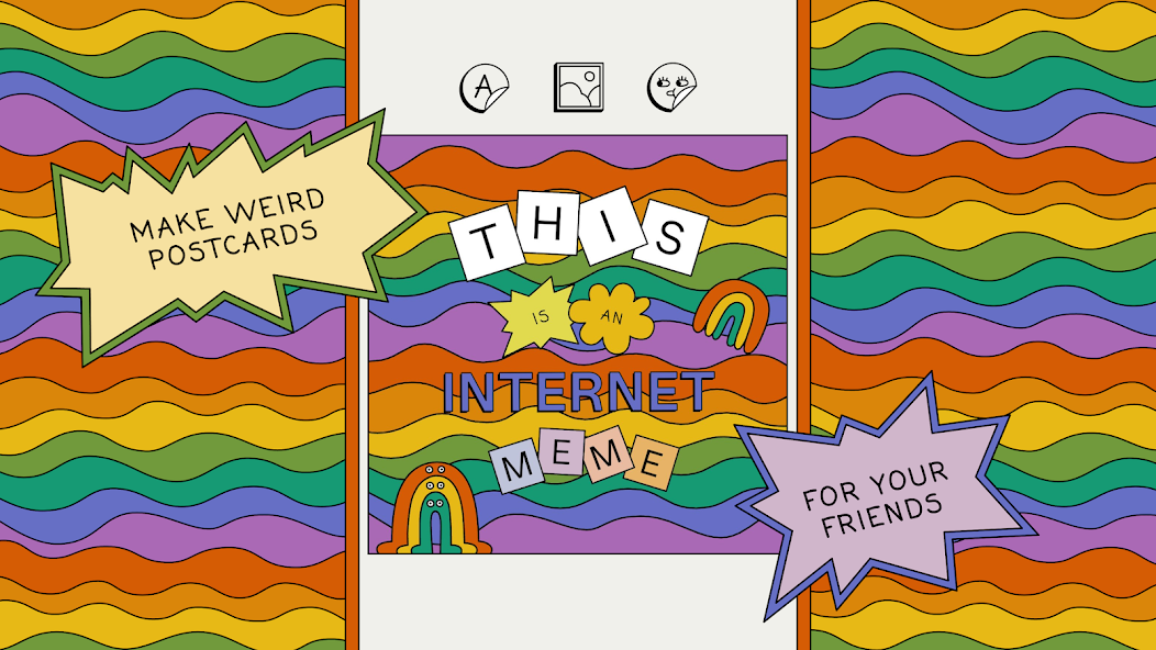 GUBBINS screenshot 19