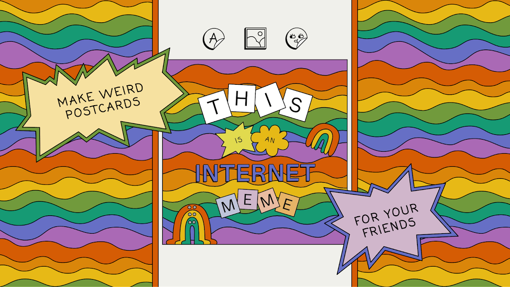 GUBBINS screenshot 24