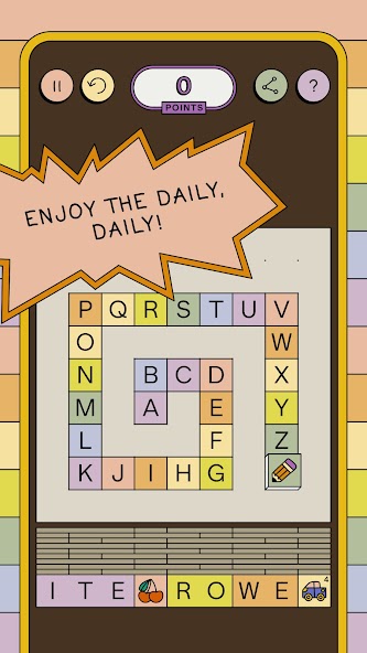 GUBBINS screenshot 25