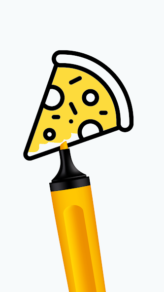 Coloring Book App screenshot 10