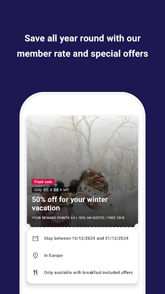 ALL.com - Hotel booking screenshot 6