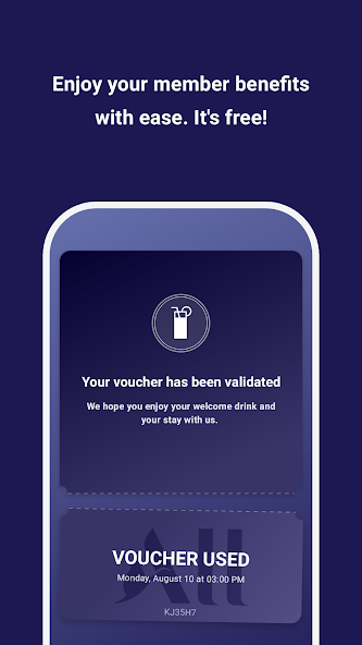 ALL.com - Hotel booking screenshot 7